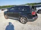 2013 KIA SORENTO