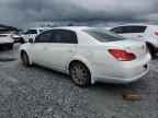 2007 TOYOTA Avalon