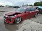 2019 CADILLAC CT6
