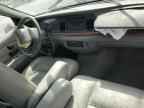 2004 FORD Crown Victoria