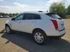2012 CADILLAC SRX