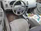 2005 CHEVROLET MALIBU