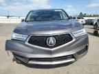 2018 ACURA MDX