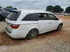 2011 HONDA ODYSSEY