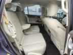 2018 LEXUS Gx