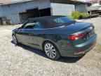 2018 AUDI A5