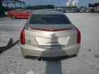 2015 CADILLAC ATS