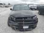 2020 DODGE DURANGO