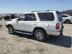 1998 TOYOTA 4Runner