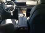 2025 GENESIS GV80