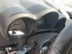 2007 TOYOTA SCION
