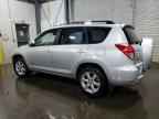 2006 TOYOTA RAV4