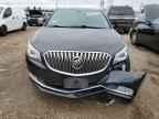 2014 BUICK LACROSSE