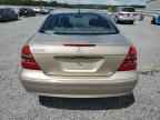 2005 MERCEDES-BENZ E-Class
