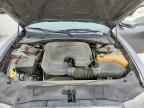 2012 DODGE CHARGER
