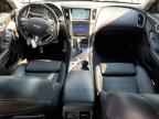 2014 INFINITI Q50