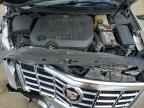 2013 CADILLAC XTS
