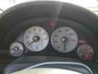 2004 ACURA RSX