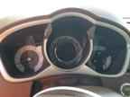 2010 CADILLAC SRX