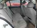 2008 CHEVROLET COBALT