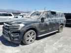 2023 FORD Expedition