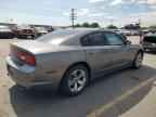 2011 DODGE CHARGER