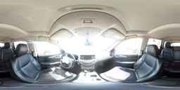 2018 NISSAN PATHFINDER