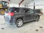 2014 GMC Terrain
