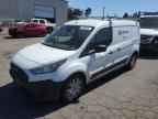 2023 FORD TRANSIT CONNECT