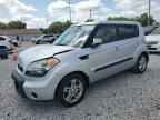 2011 KIA SOUL