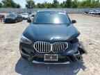 2022 BMW X1
