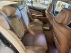2006 LEXUS GS 300