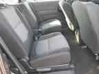 2006 MAZDA 5