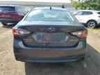 2024 SUBARU Legacy