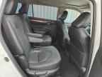 2024 TOYOTA HIGHLANDER