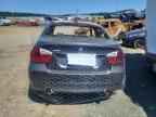 2008 BMW 3 SERIES