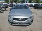 2012 VOLVO S60