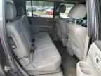 2014 HONDA PILOT