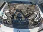 2025 BMW M2