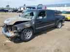 2005 GMC SIERRA 1500
