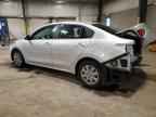 2023 KIA RIO