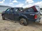 2004 FORD F-250