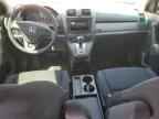 2010 HONDA CR-V