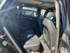 2011 AUDI Q5