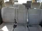 2003 TOYOTA Sequoia