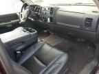 2008 GMC Sierra
