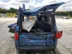 2006 HONDA Element
