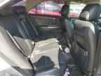 2006 TOYOTA CAMRY