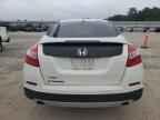 2013 HONDA Crosstour
