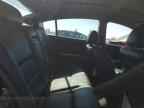2004 NISSAN Maxima